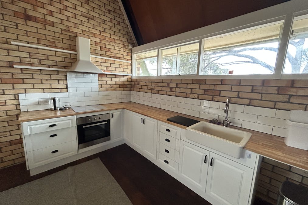 29 Henry Street, Wickepin, WA, 6370 - Image 6