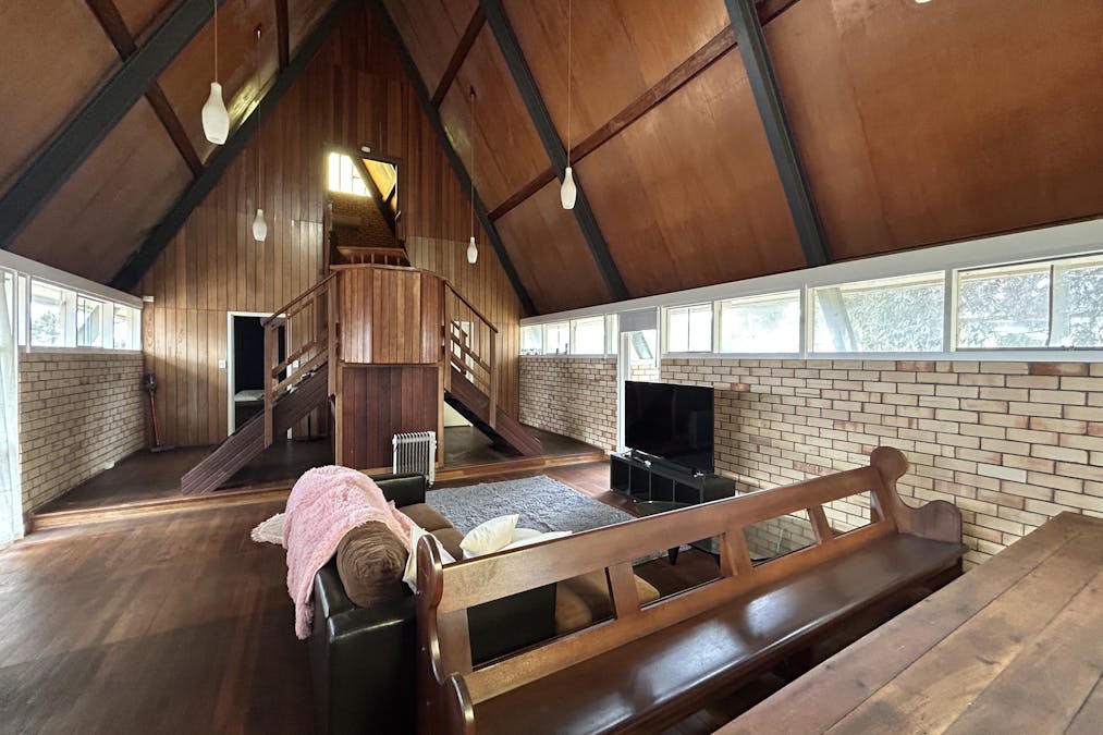 29 Henry Street, Wickepin, WA, 6370 - Image 8