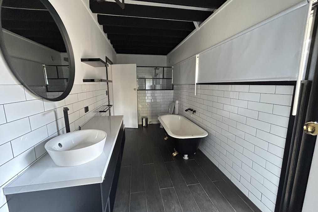 29 Henry Street, Wickepin, WA, 6370 - Image 11