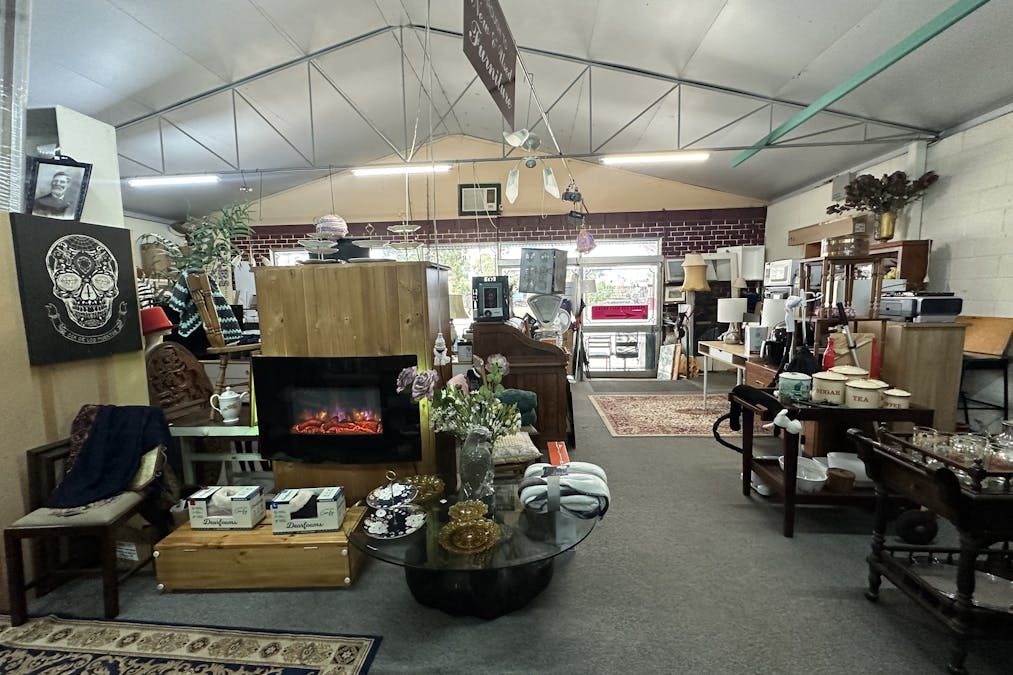 69 Tudor Street, Wagin, WA, 6315 - Image 10