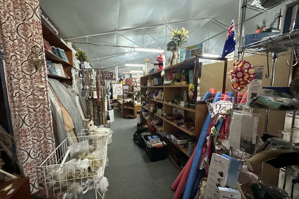 69 Tudor Street, Wagin, WA, 6315 - Image 11