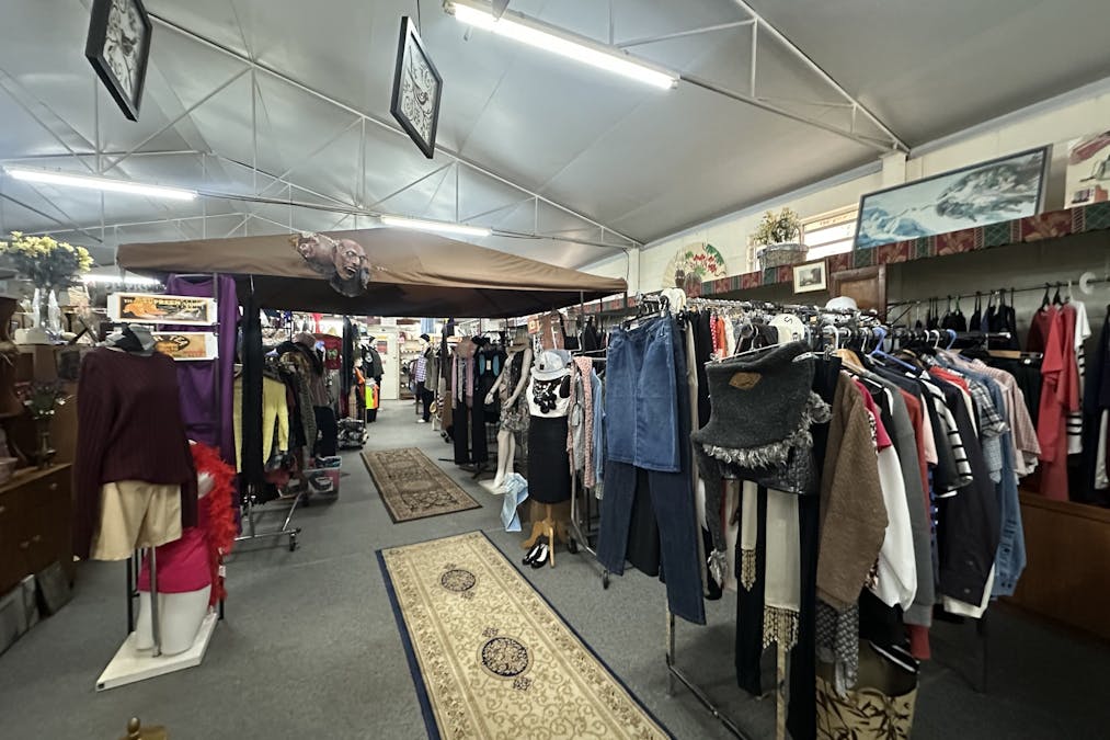 69 Tudor Street, Wagin, WA, 6315 - Image 12