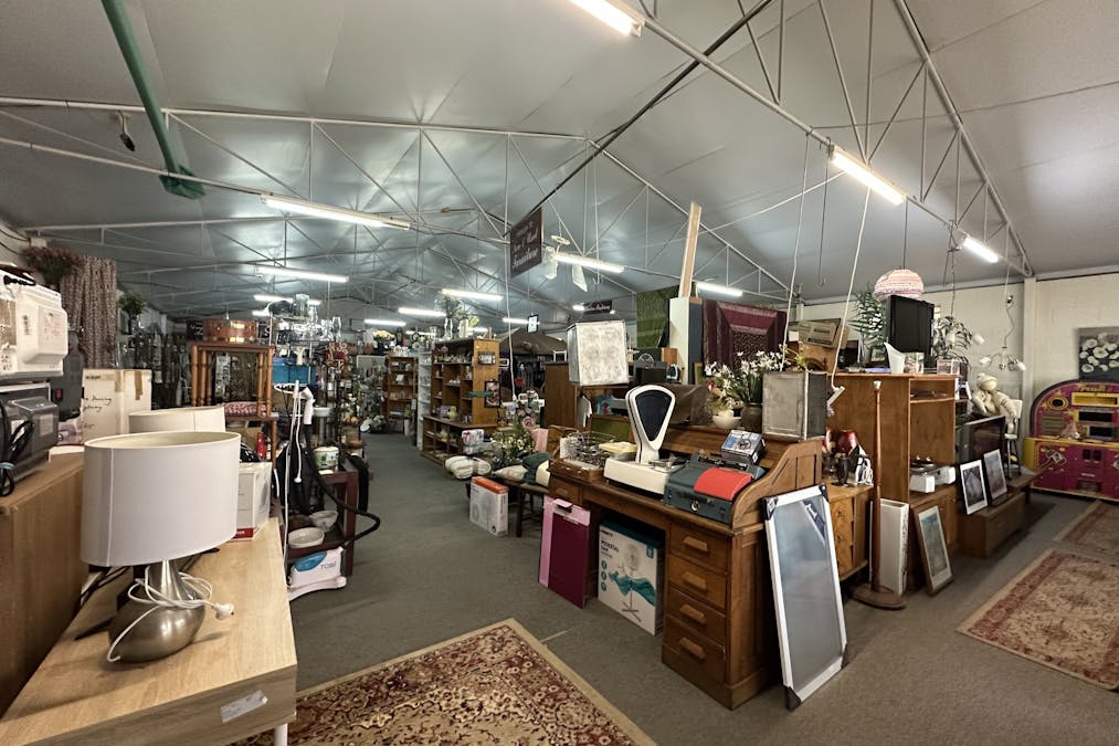 69 Tudor Street, Wagin, WA, 6315 - Image 13
