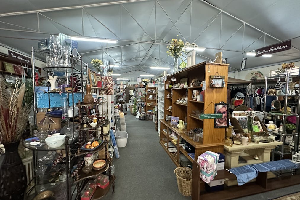 69 Tudor Street, Wagin, WA, 6315 - Image 15