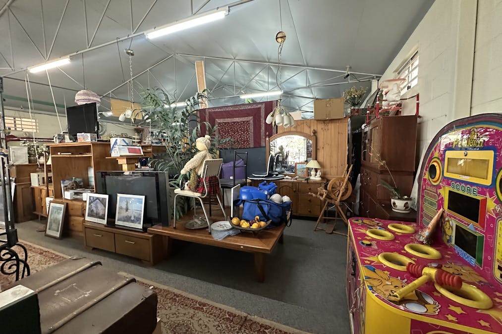 69 Tudor Street, Wagin, WA, 6315 - Image 16