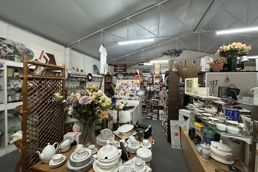 69 Tudor Street, Wagin, WA, 6315 - Image 17