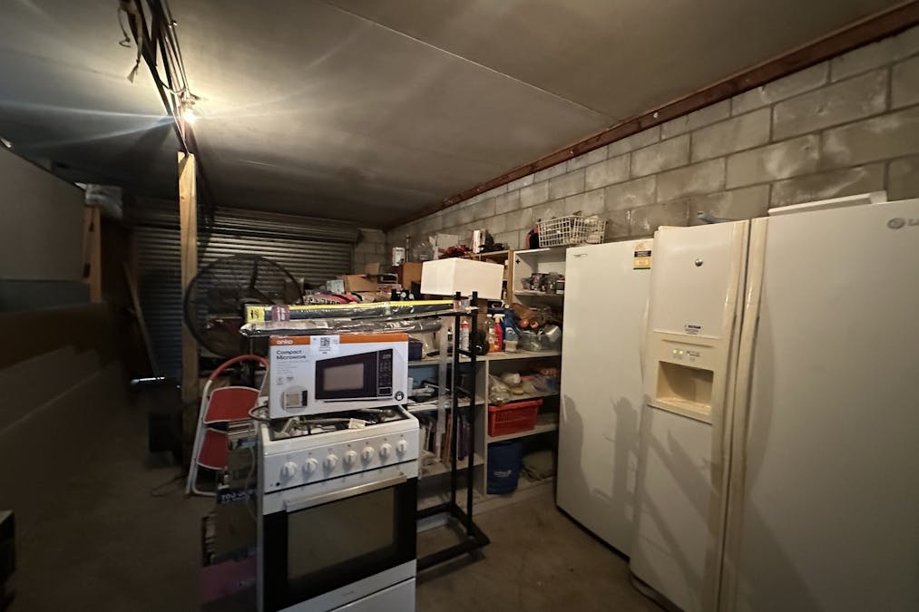 69 Tudor Street, Wagin, WA, 6315 - Image 23