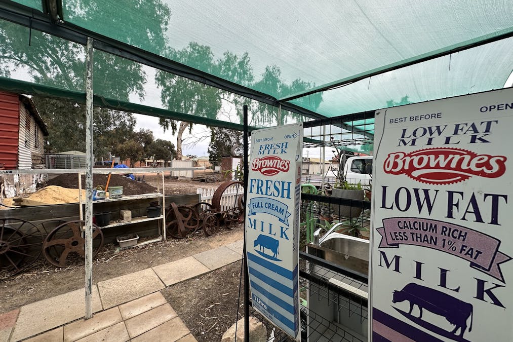69 Tudor Street, Wagin, WA, 6315 - Image 25