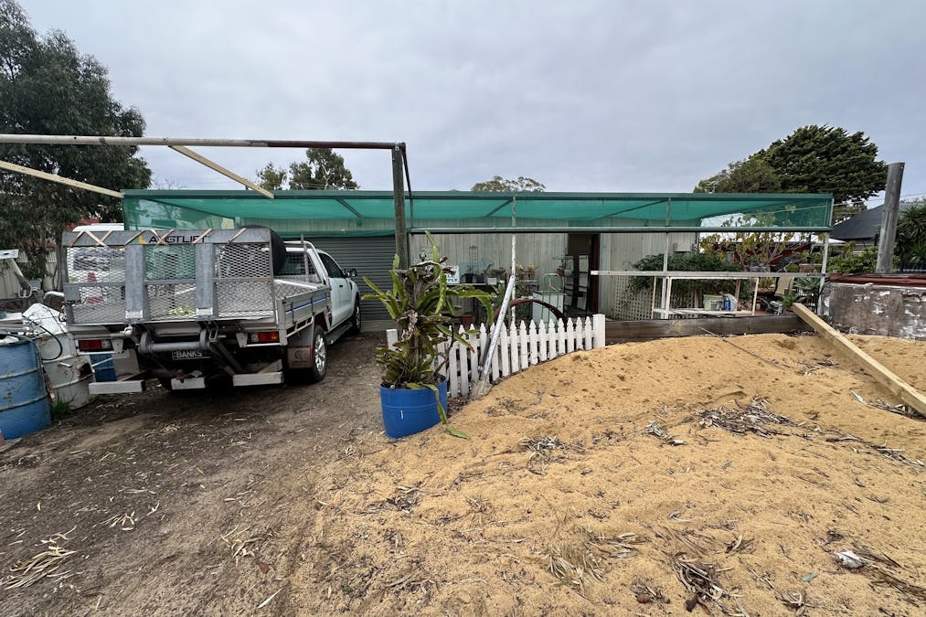 69 Tudor Street, Wagin, WA, 6315 - Image 27