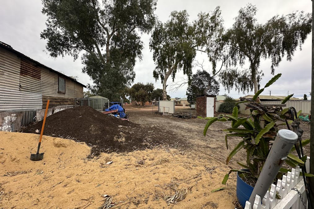 69 Tudor Street, Wagin, WA, 6315 - Image 26