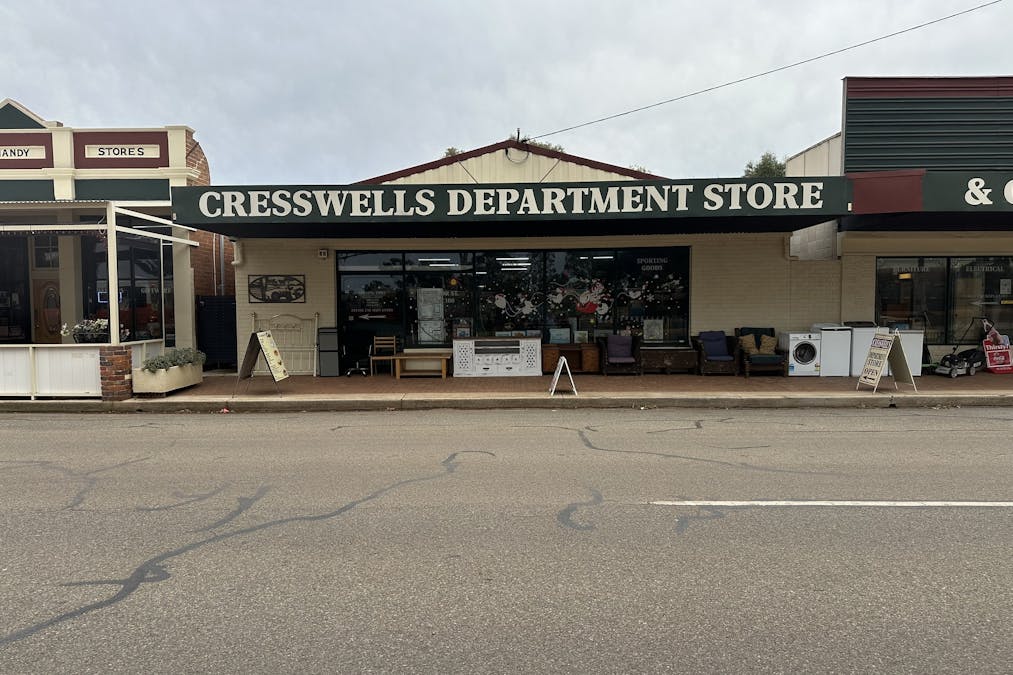 69 Tudor Street, Wagin, WA, 6315 - Image 8