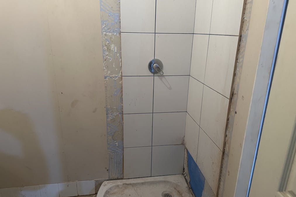 69 Tudor Street, Wagin, WA, 6315 - Image 6