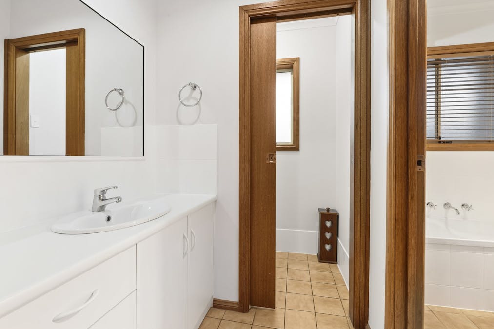 1 Luther Road, Loxton, SA, 5333 - Image 10