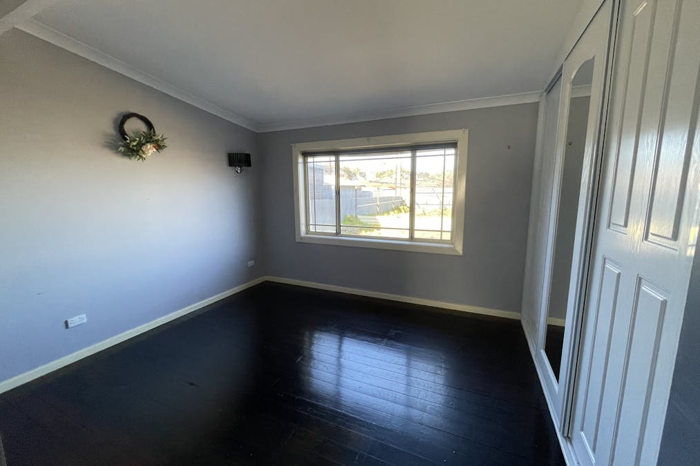 35 Gordon Street, Whyalla Norrie, SA, 5608 - Image 9