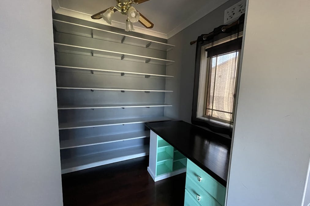 35 Gordon Street, Whyalla Norrie, SA, 5608 - Image 10