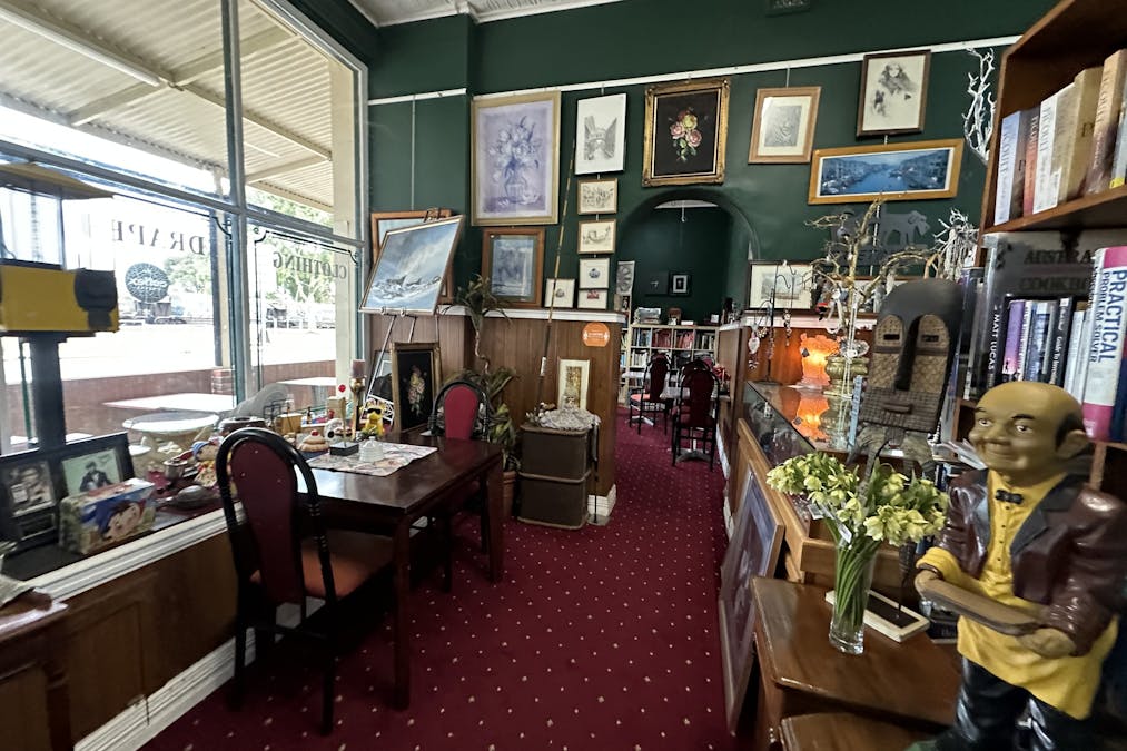 67 Tudor Street, Wagin, WA, 6315 - Image 15