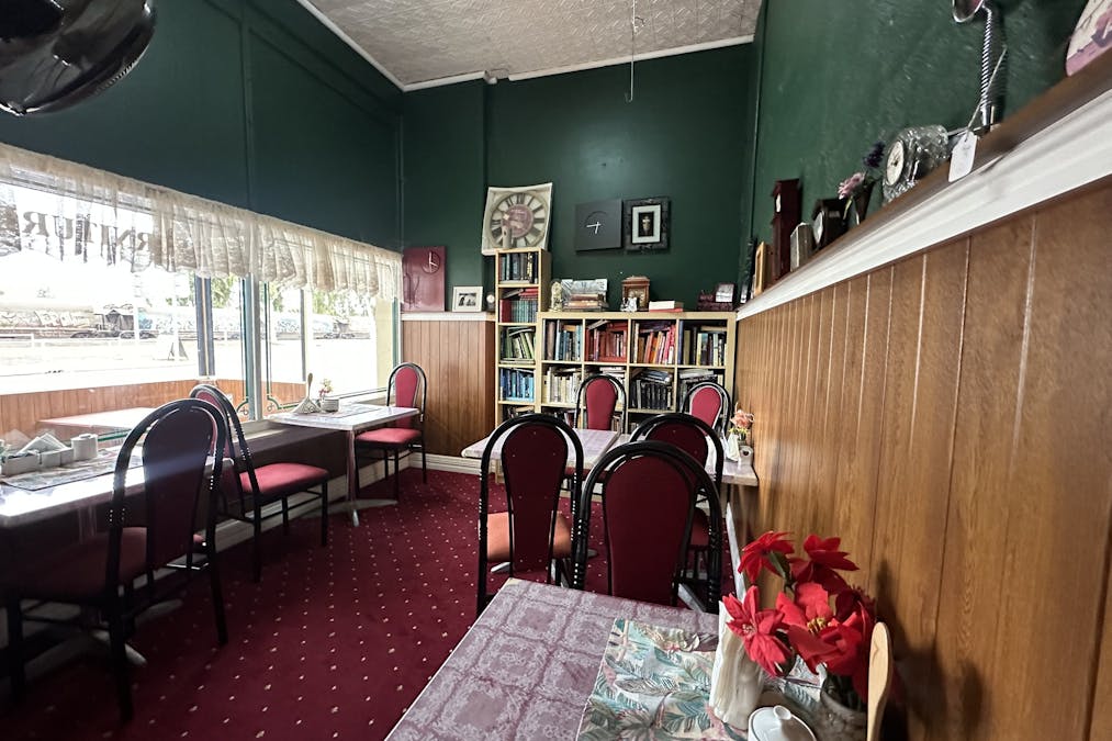 67 Tudor Street, Wagin, WA, 6315 - Image 19