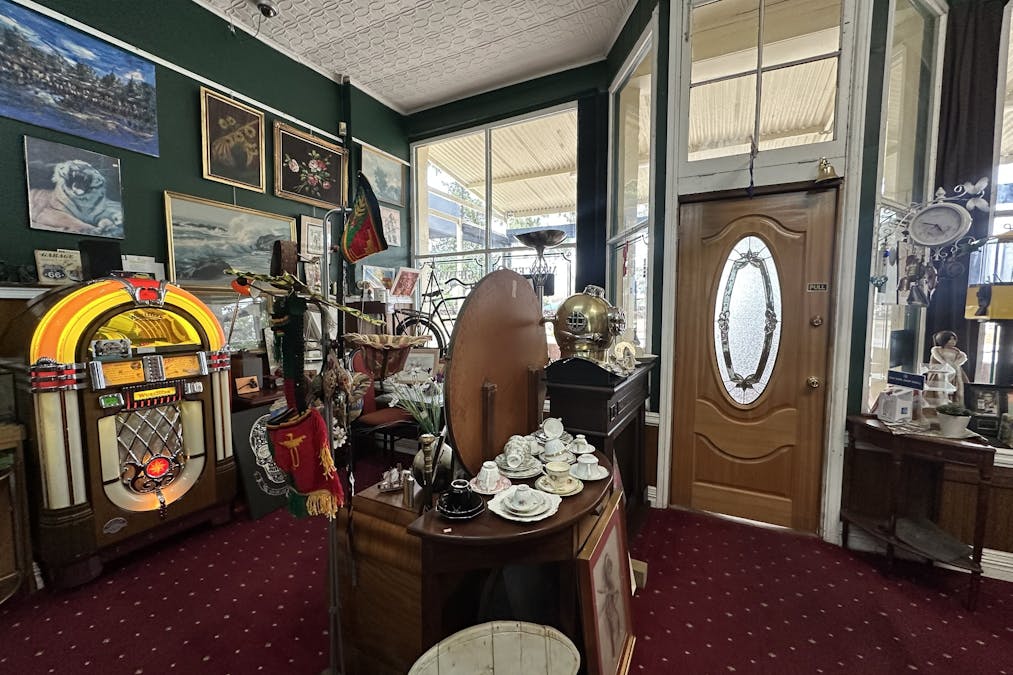 67 Tudor Street, Wagin, WA, 6315 - Image 20