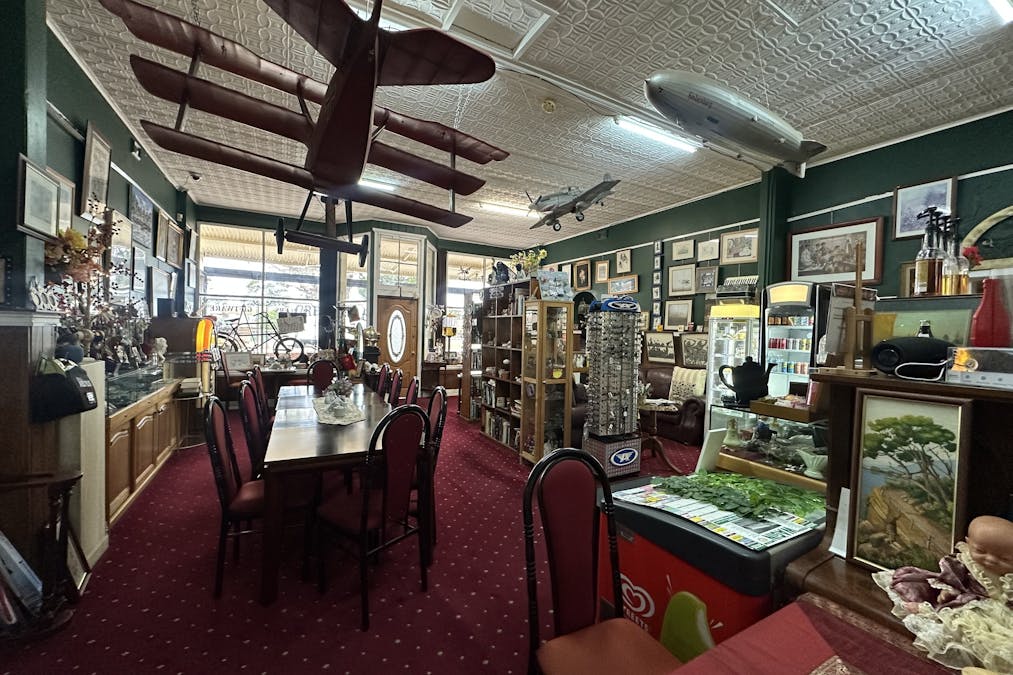 67 Tudor Street, Wagin, WA, 6315 - Image 18