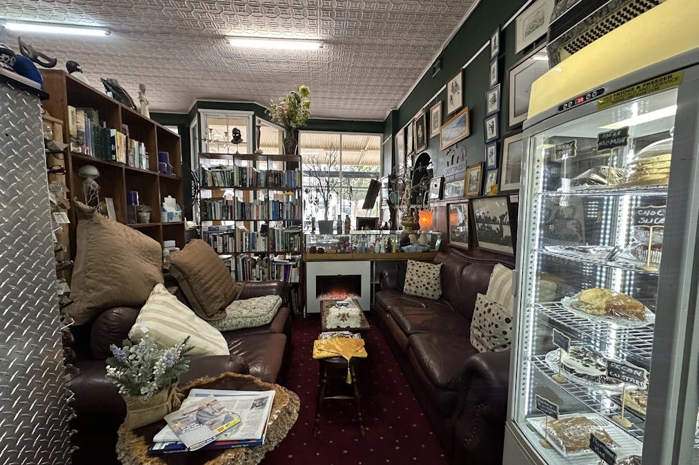 67 Tudor Street, Wagin, WA, 6315 - Image 21