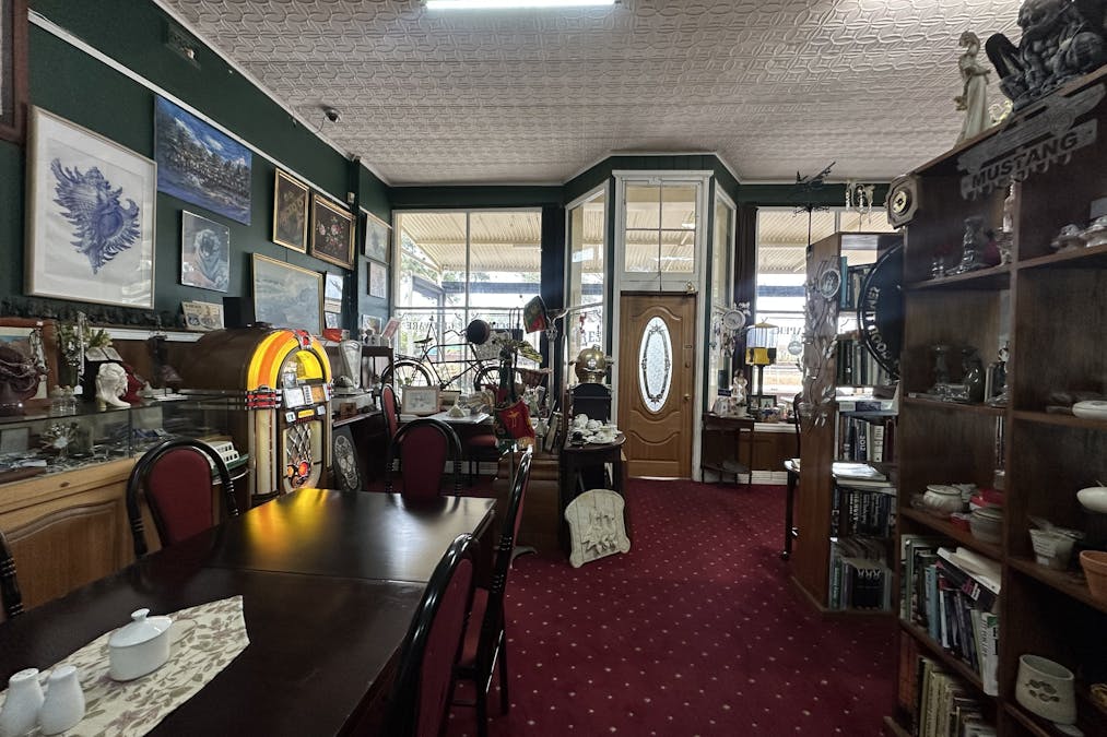 67 Tudor Street, Wagin, WA, 6315 - Image 17
