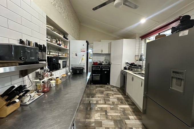 67 Tudor Street, Wagin, WA, 6315 - Image 1
