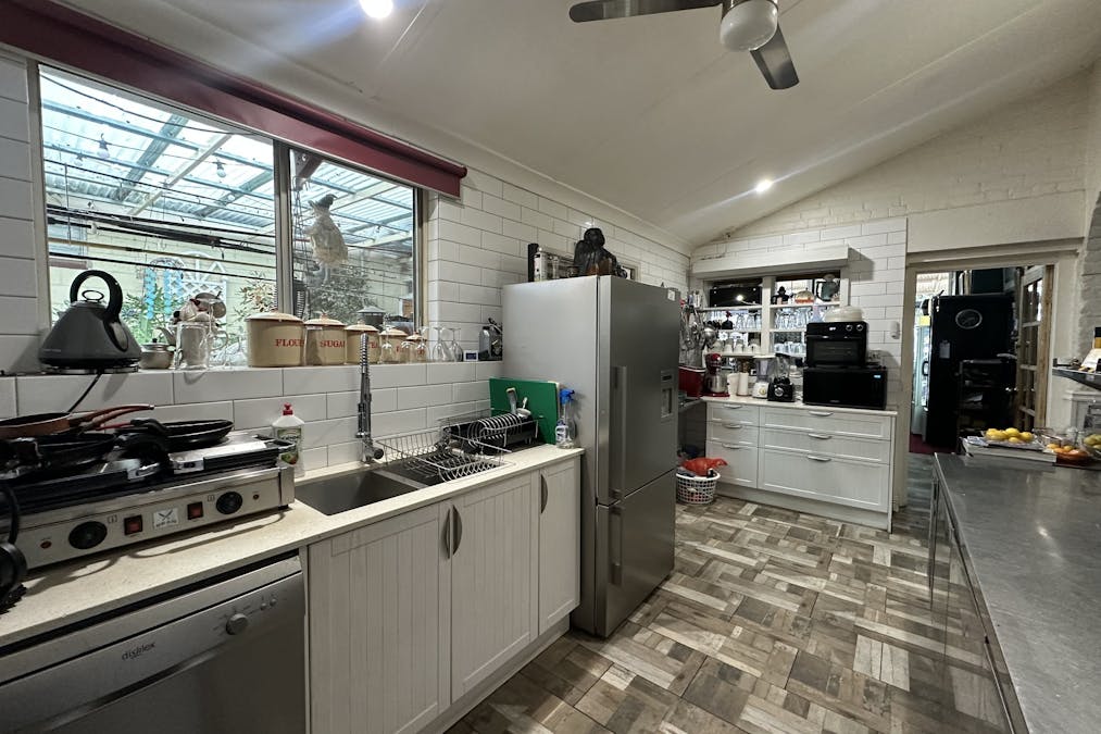 67 Tudor Street, Wagin, WA, 6315 - Image 2