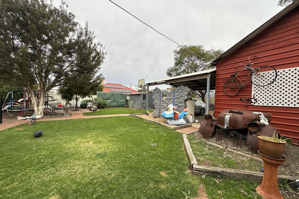 67 Tudor Street, Wagin, WA, 6315 - Image 25