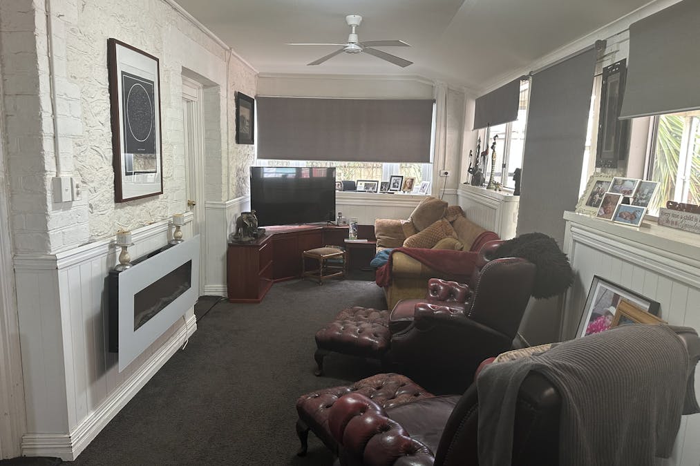 67 Tudor Street, Wagin, WA, 6315 - Image 4
