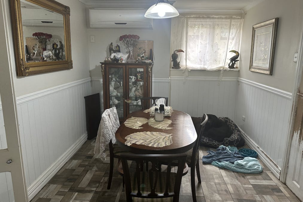 67 Tudor Street, Wagin, WA, 6315 - Image 3