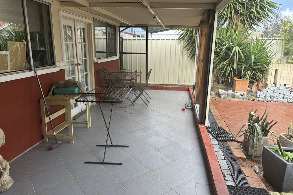 67 Tudor Street, Wagin, WA, 6315 - Image 11