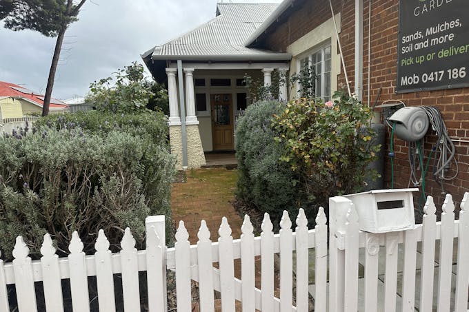 67 Tudor Street, Wagin, WA, 6315 - Image 1