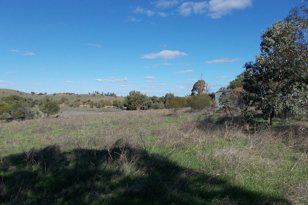 55 Stone Street, Northampton, WA, 6535 - Image 3