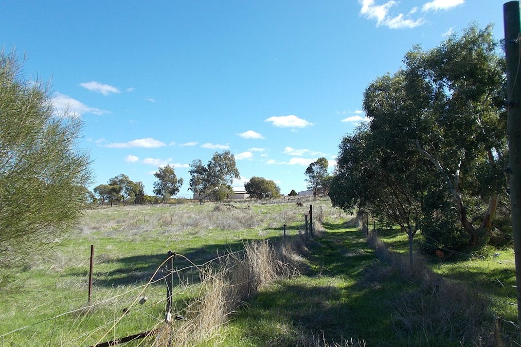 55 Stone Street, Northampton, WA, 6535 - Image 6