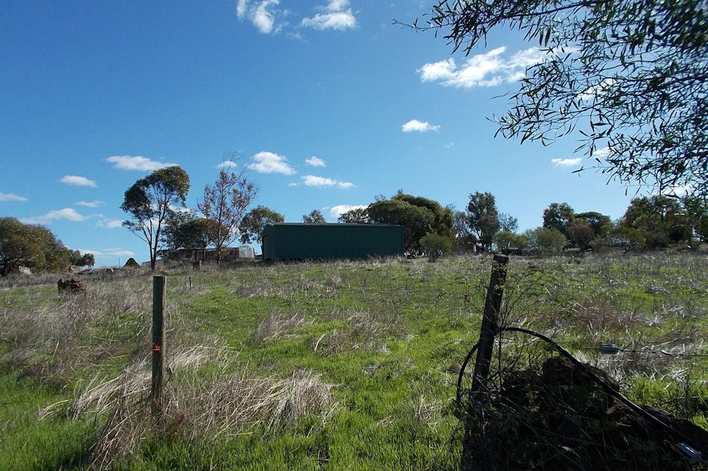 55 Stone Street, Northampton, WA, 6535 - Image 8