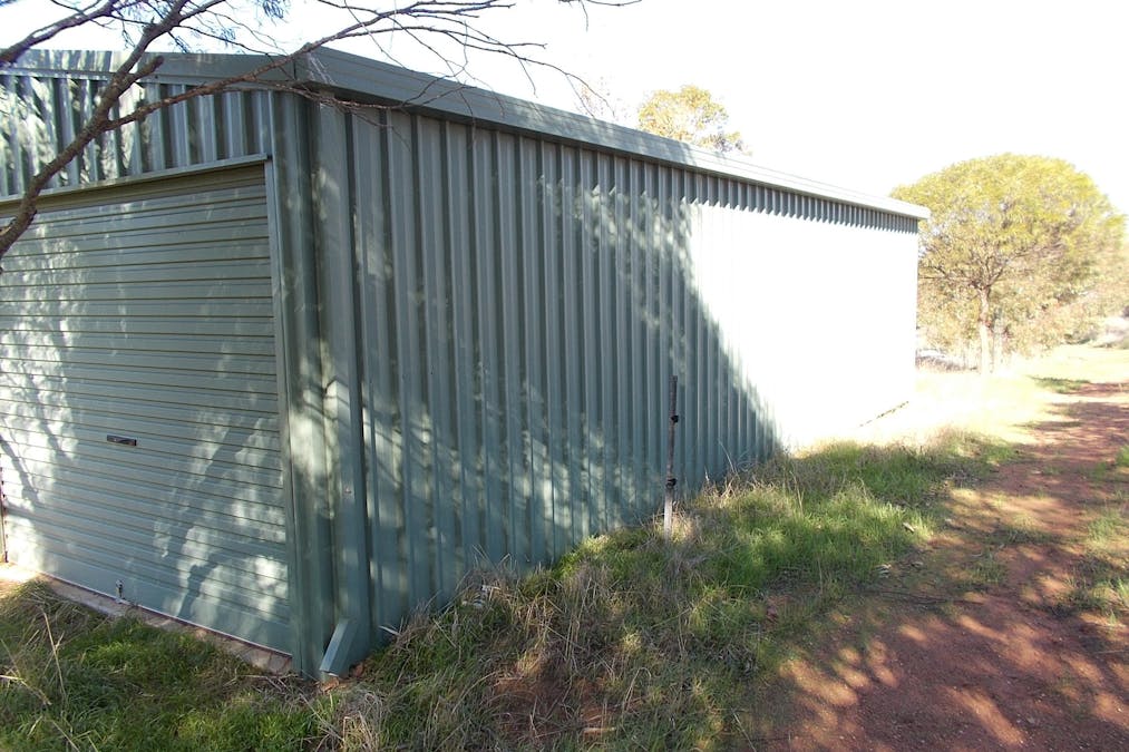 55 Stone Street, Northampton, WA, 6535 - Image 11