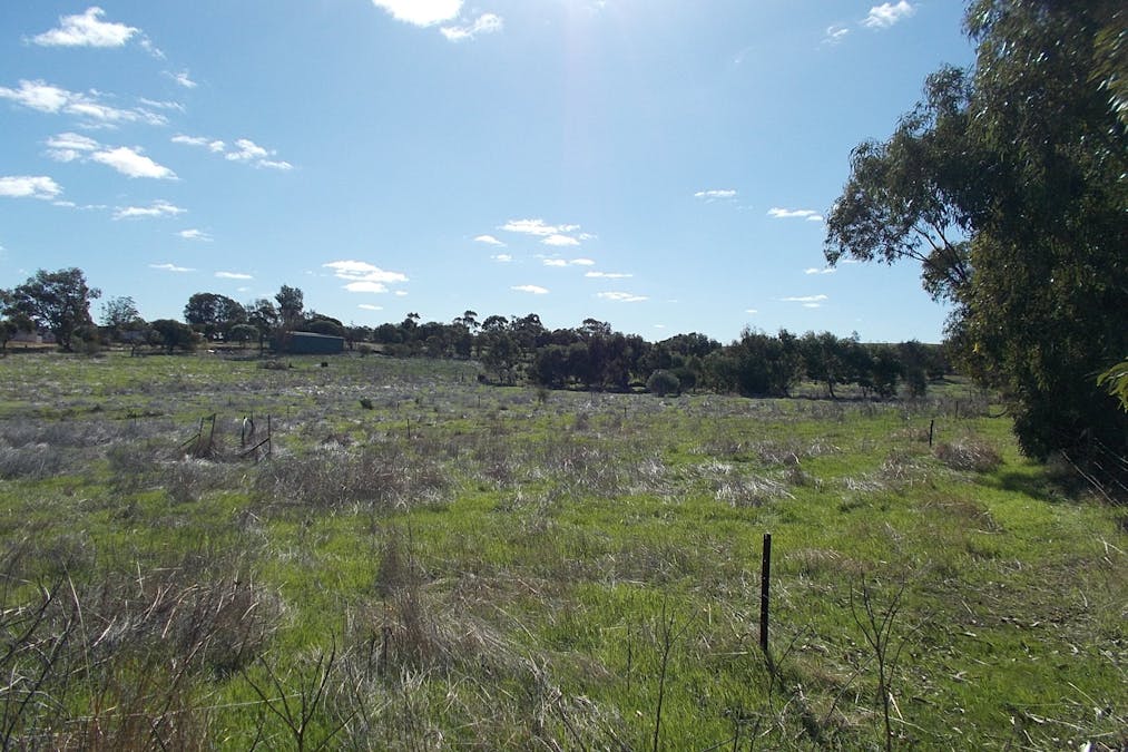 55 Stone Street, Northampton, WA, 6535 - Image 14