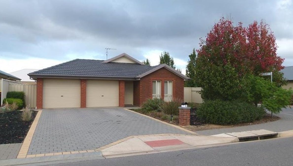 8 Jacobs Street, Nuriootpa, SA, 5355 - Image 2