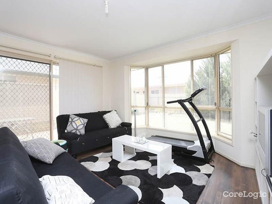 8 Jacobs Street, Nuriootpa, SA, 5355 - Image 3