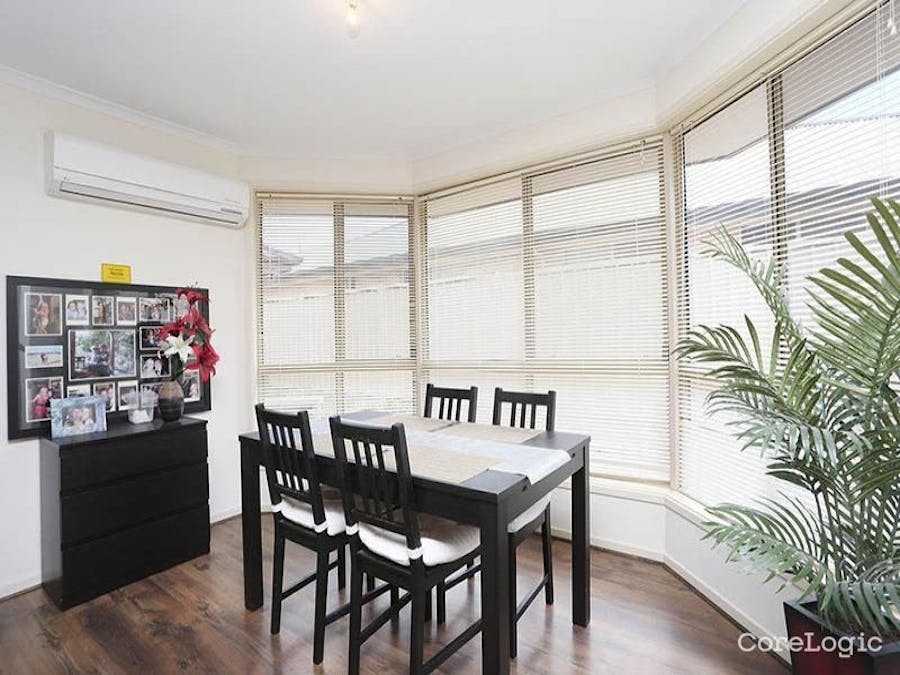 8 Jacobs Street, Nuriootpa, SA, 5355 - Image 4