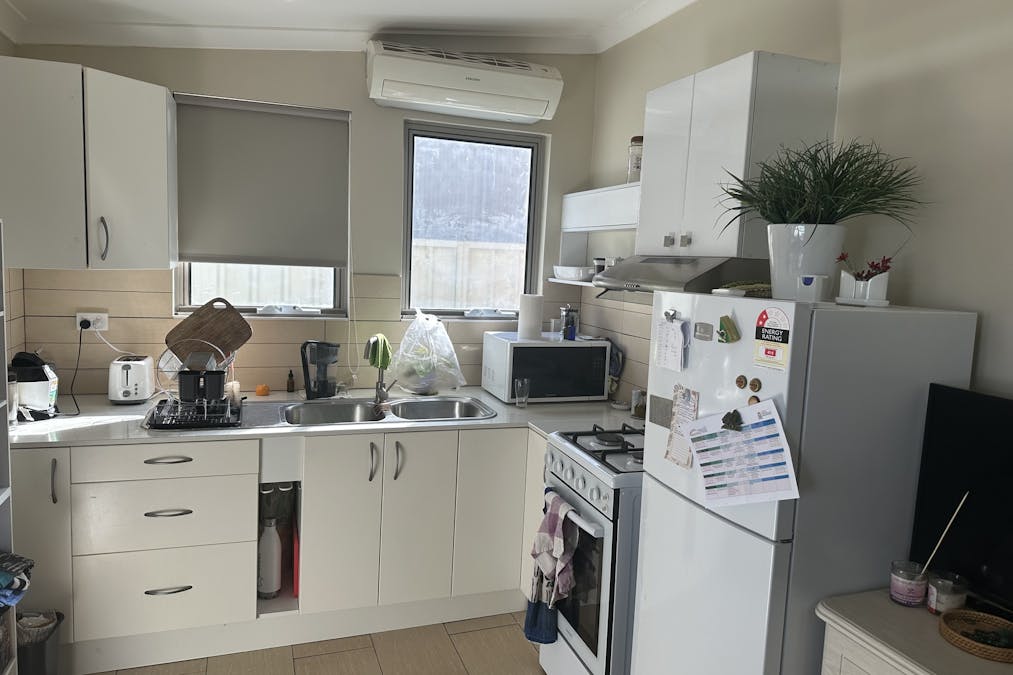 71 Tudor Street, Wagin, WA, 6315 - Image 16