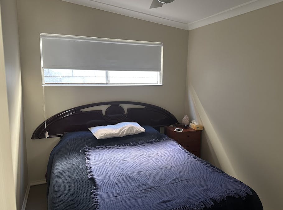 71 Tudor Street, Wagin, WA, 6315 - Image 17