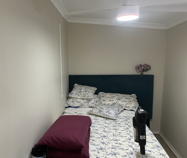 71 Tudor Street, Wagin, WA, 6315 - Image 18