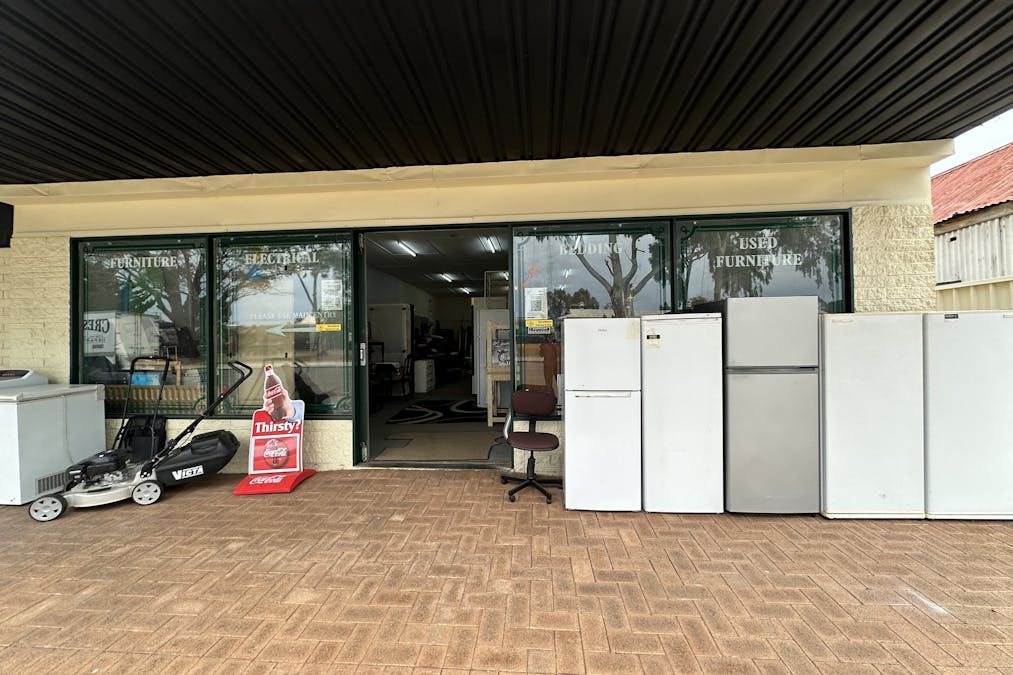 71 Tudor Street, Wagin, WA, 6315 - Image 10
