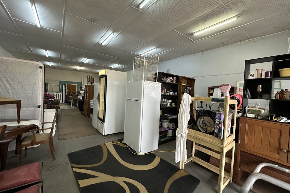 71 Tudor Street, Wagin, WA, 6315 - Image 12