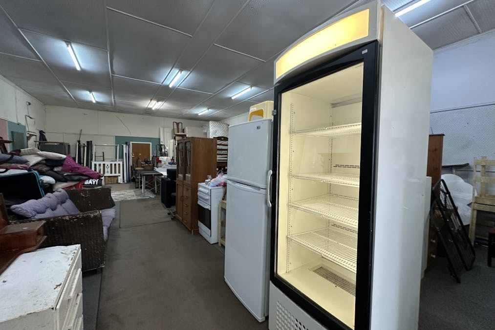 71 Tudor Street, Wagin, WA, 6315 - Image 13
