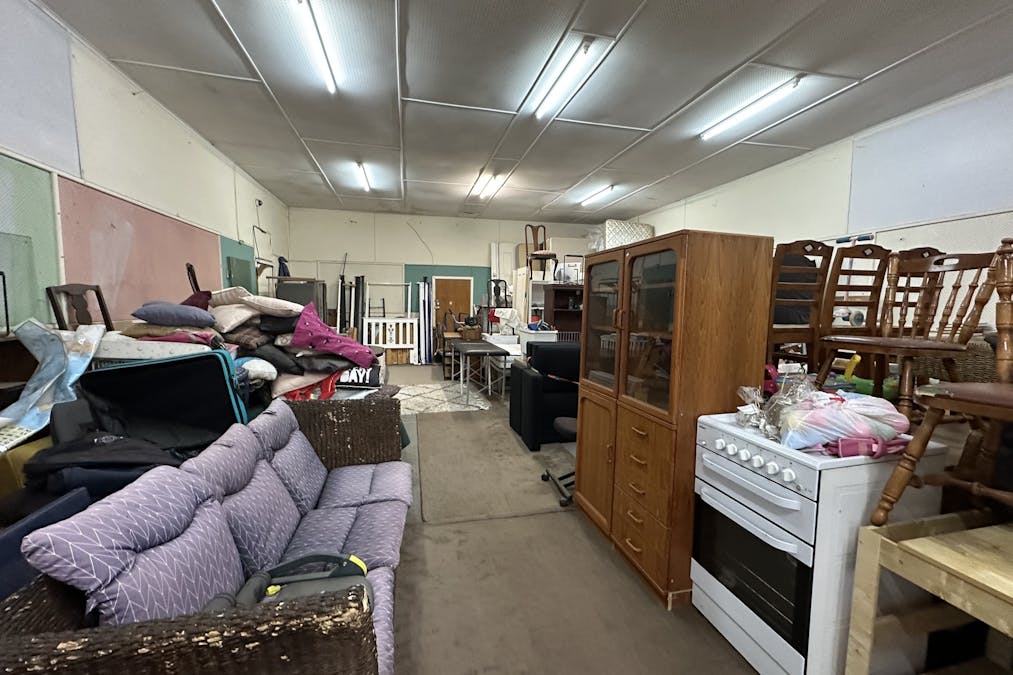 71 Tudor Street, Wagin, WA, 6315 - Image 14
