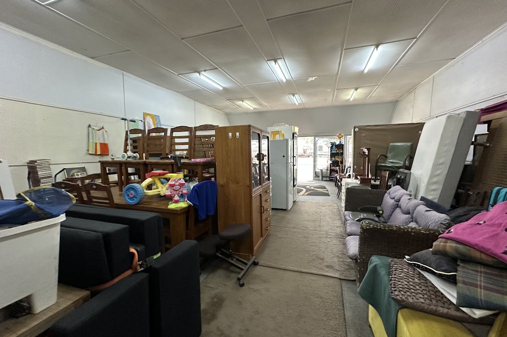 71 Tudor Street, Wagin, WA, 6315 - Image 15
