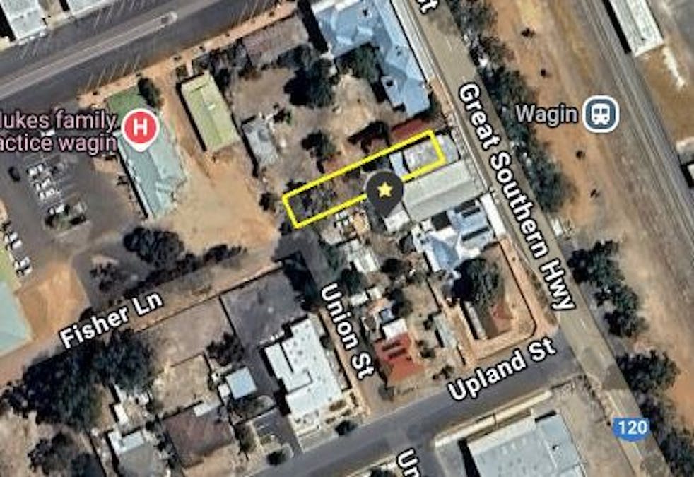 71 Tudor Street, Wagin, WA, 6315 - Image 8