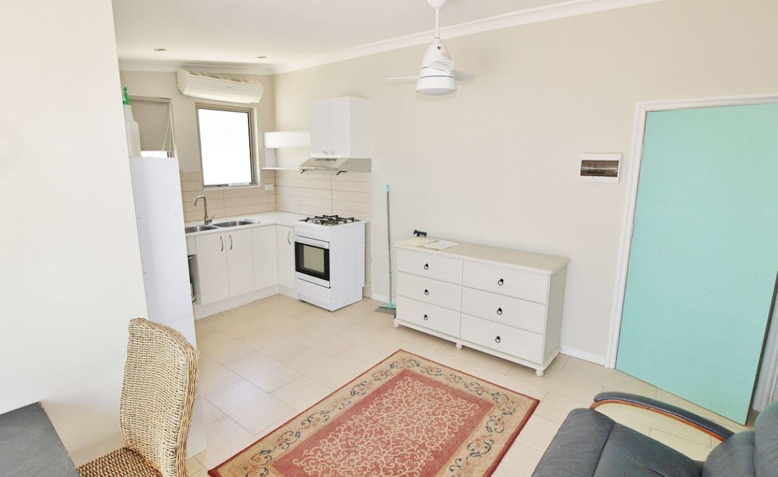 71 Tudor Street, Wagin, WA, 6315 - Image 7